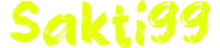 Sakti99